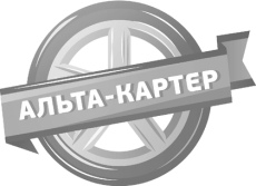 Коврики KVEST 3D для салона Audi Q7 II 2015-2019 ЧЕРНЫЕ